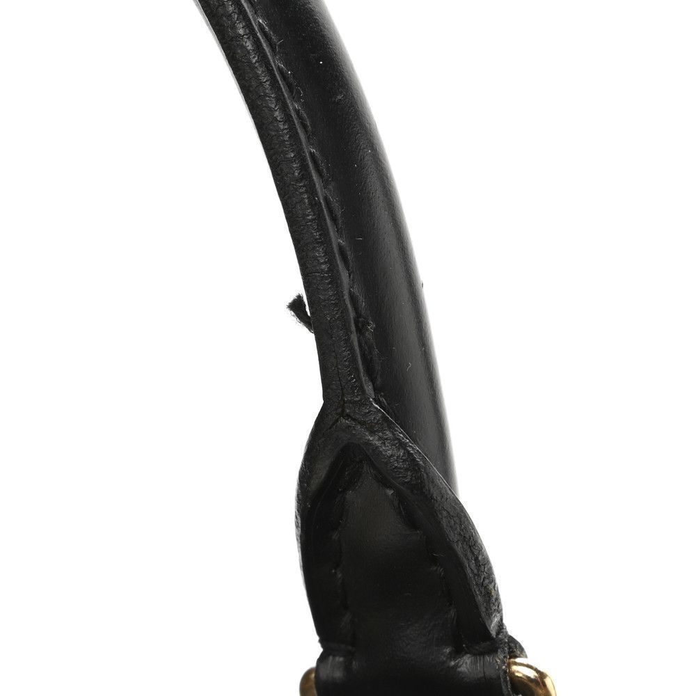 Epi Speedy 25 Black - Picture 11 of 12